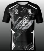 Maillot « QLF »